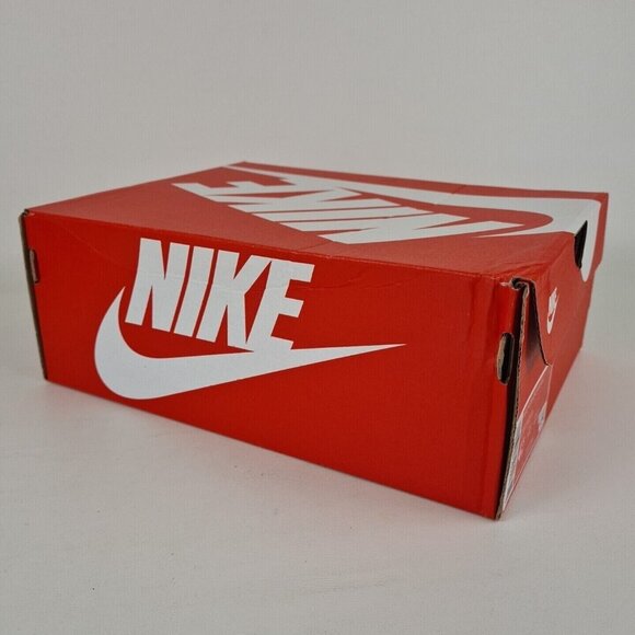 Nike Huarache Run GS Multicolor Athletic Shoes - Picture 12 of 12